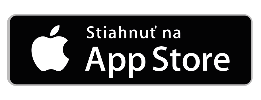 app store